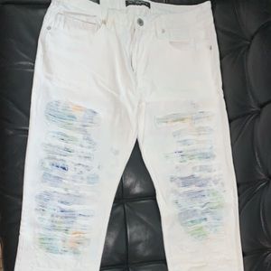 Cult of Individuality